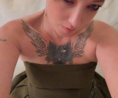 💦💦$ specials $💦💦💎🌪 OKLAHOMA🌪 BLONDE 💦💎🦄 Slim Thick • - 35 - Image 7