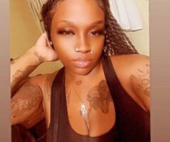 Toledo escorts - Outcalls only 👯 4"11 here let come on daddyy let me sit on it make you feel good ms splash - 31