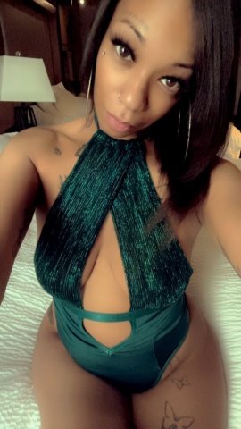 Available💋 - 30 - 1