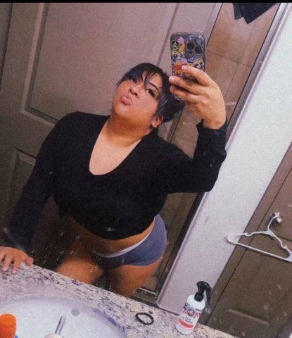 💦 Splashy Spanish Mami 💦 - 34 - 1