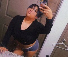 Houston escorts - 💦 Splashy Spanish Mami 💦 - 34