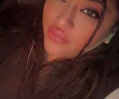 💦 Splashy Spanish Mami 💦 - 34 - Image 2