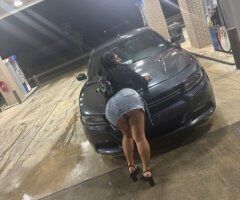 💦 Splashy Spanish Mami 💦 - 34 - Image 4