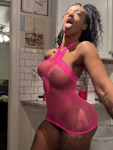 INCALL POTTSTOWN/OUTCALL MONT COUNTY | The Squirt Queen ! - 23 - 1
