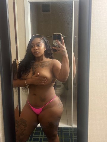 ✨❤ 💦BIG BOOTY FREAK✨❤💦PUERTO RICAN Goddess👸🏽✨❤ 💦Sweet TIGHT & JUICY😘💦 - 25 - 1