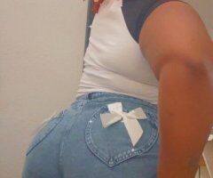 QV 60💰𝚁𝙴𝙰𝙳𝚈 𝚃𝙾 𝙼𝙴𝙴𝚃🆙 A Real FUN SIZE Freak💦Sweet & Addictive👅 Addictive - 30 - Image 7