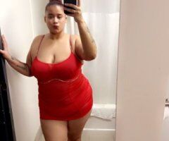 Harrisburg escorts - Ms.MakeItHappen 💋(Outcalls Specials) - 25