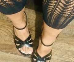 🎊HI BABE YES U STOP SCROLLING AND LETS HAVE SOME FUN - 27 - Image 1