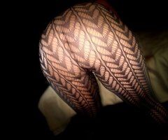 🎊HI BABE YES U STOP SCROLLING AND LETS HAVE SOME FUN - 27 - Image 3