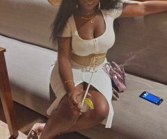 Luscious Ebony❤ Trinity Outcalls 😘 - 28 - Image 7