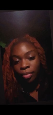 100qv Full Service Cardate Special | I DO NOT OFFER BBJ! | CASH OR CASH APP ONLY - 18 - 1