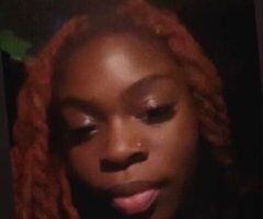 St. Louis escorts - 100qv Full Service Cardate Special | I DO NOT OFFER BBJ! | CASH OR CASH APP ONLY - 18