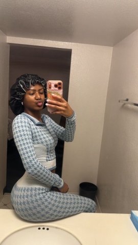 INCALLS and OUTCALLS & CARDATES📲💕!! AVAILABLE 24/7 TRUCKER FRIENDLY ❤ - 21 - 1