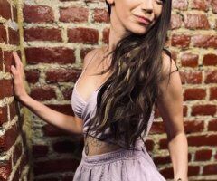 Boston escorts - British Emma - 31
