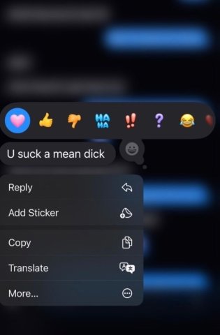 Qv 65 🌹No BARE 🚫🚫You need a nut 💦 Let me Make it go away Dada 😏 🍆🥹(incalls only)🫶🏽💕 - 24 - 1