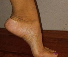 5ft Funsize Redbone 135lb Atlanta Georgia peach REAL Bubble Booty name Bells - 40 - Image 7