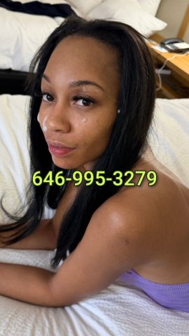 🚨🚨 New Upscale SLUT alert!! Ready to Please Daddy!! - 28 - 1