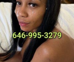 Columbus escorts - 🚨🚨 New Upscale SLUT alert!! Ready to Please Daddy!! - 28