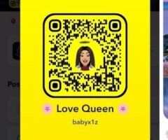 🍀I'm New girl🍀23 Yr old Beautiful young SEXY BEAUTY and hot New girl💦Seduction Hot🍒Beautiful Smooth Body full of exotic 💖Sweet smiles 💮 charm juicy ass with a juicy sweet pussy💕Incall/Outcall, car date & hotel I'm available now 24/7 - 23 - Image 4