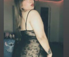 sexy latina visitando - 25 - Image 7