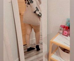 sexy latina visitando - 25 - Image 8