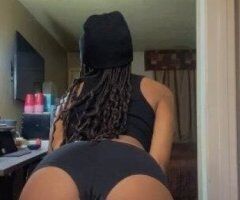 Duluth escorts - 🍌🍌Mouth magic🍌🍫Coco is Back!!🍫💦incall & outcalls &car 🍫💦First come first serve✅ - 22