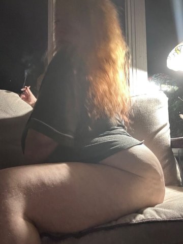 🆕💦🆆🅸🅻🅳 🅵🆁🅴🅰🅺 😈👅ⒻⒾⓋⒺ ⓈⓉⒶⓇ 1OO%REAL💎𝐸𝑣𝑒𝑟𝑦 𝑀𝑎𝑛𝑠 𝐹𝑎𝑛𝑡𝑎𝑠𝑦🦋💫TIGHT😻 WET🌊JUICY🍒READY TO PLAY💦 - 24 - 1