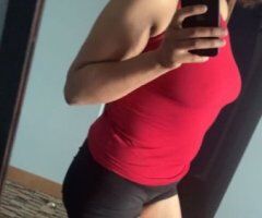 Chicago escorts - 💦😘❤ The Royal Treatment 😈❤️❤️💦💦 - 31