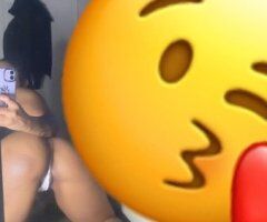 Miss Tightholeeeee🥵❤🍑 - 22 - Image 4