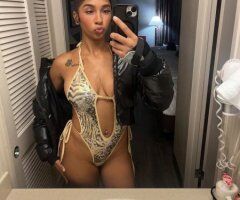 Tacoma escorts - New girl in town petite, thick and unforgettable 😋 available 24/7 incall , outcalls , car fun 💦💦 two girls 💋💋 - 21