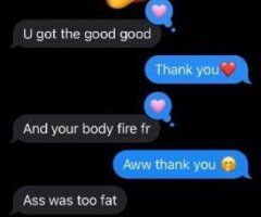 🫦🤤💋🐱SUPER WET💦 Pretty Titties 🍈🍈 Pretty face to match 😍💯BIG ASS🍑🍆💦 - 20 - Image 2
