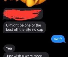 🫦🤤💋🐱SUPER WET💦 Pretty Titties 🍈🍈 Pretty face to match 😍💯BIG ASS🍑🍆💦 - 20 - Image 9