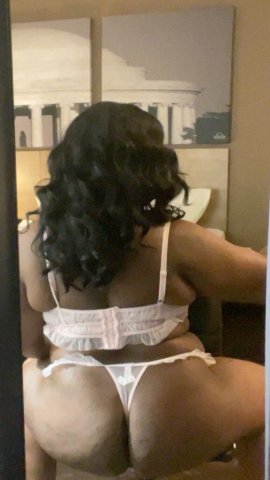 💦WET PUSSY💦THICK CHOCOLATE FREAK🍫🍑💦 AVAILABLE NOW📲📞CALL NOW ‼ - 21 - 1