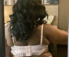 Washington D.C. escorts - 💦WET PUSSY💦THICK CHOCOLATE FREAK🍫🍑💦 AVAILABLE NOW📲📞CALL NOW ‼ - 21