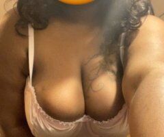 💦WET PUSSY💦THICK CHOCOLATE FREAK🍫🍑💦 AVAILABLE NOW📲📞CALL NOW ‼ - 21 - Image 2