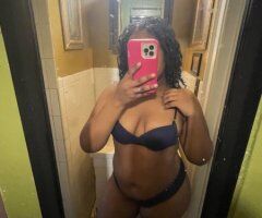 AVAILABLE NOW OUTCALL ONLY - 20 - Image 2