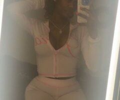 OUTCALLS! You Call and I CUM! 😉 CASH ONLY - 26 - Image 3