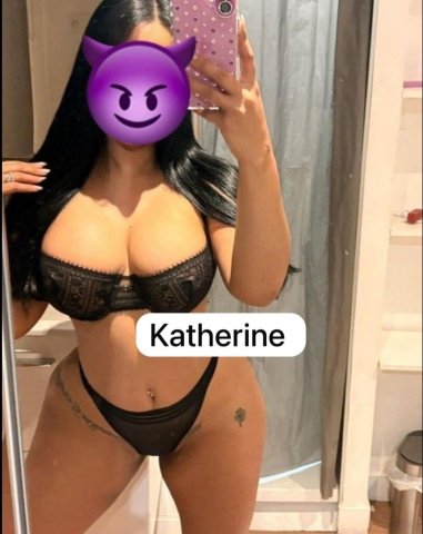 👑❄❄💎💎ME ENCANTA COJER 😙 Young Pretty 🐰 Latina 🔥 😘Linda Hermosa 🤩 Perrita 🐶 ❄❄❄Independent😋😋👃👃❄💎❄ ✅ ❄❄Colombiana 📍Nueva por la zona 🇨🇴 💦Listo para tener una experiencia inolvidable de puro placer💦❄❄💦 ✅EXTRAS BBJ DATY ANAL - 26 - 1
