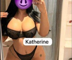 Washington D.C. escorts - 👑❄❄💎💎ME ENCANTA COJER 😙 Young Pretty 🐰 Latina 🔥 😘Linda Hermosa 🤩 Perrita 🐶 ❄❄❄Independent😋😋👃👃❄💎❄ ✅ ❄❄Colombiana 📍Nueva por la zona 🇨🇴 💦Listo para tener una experiencia inolvidable de puro placer💦❄❄💦 ✅EXTRAS BBJ DATY ANAL - 26