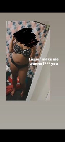 looking to have fun - 25 - 1