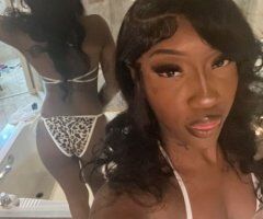 ❤😍🥰💕 incall / outcall •💦 🔥 Be deposit ready for Out Call 😜 - 22 - Image 2