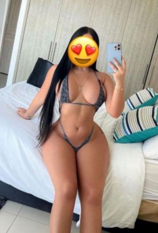 100% REAL & READY😘 - 25 - 1