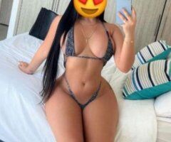 Savannah escorts - 100% REAL & READY😘 - 25