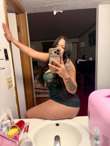 latina nueva en tu ciudad🥰 - 27 - 1