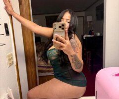 Richmond escorts - latina nueva en tu ciudad🥰 - 27