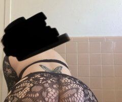 📲 Available Now❄🩵 Serious Inquires Only💋🥂✨ - 22 - Image 2