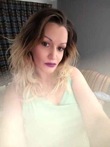 OUTCALLS/INCALLS...NO DEPOSIT... Available 24/7... Text me now... You won't regret it!!! - 36 - 1