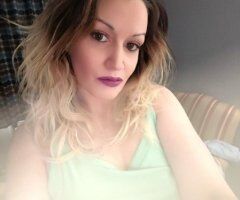 OUTCALLS/INCALLS...NO DEPOSIT... Available 24/7... Text me now... You won't regret it!!! - 36 - Image 1