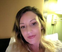 OUTCALLS/INCALLS...NO DEPOSIT... Available 24/7... Text me now... You won't regret it!!! - 36 - Image 2
