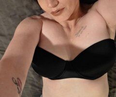 OUTCALLS/INCALLS...NO DEPOSIT... Available 24/7... Text me now... You won't regret it!!! - 36 - Image 3